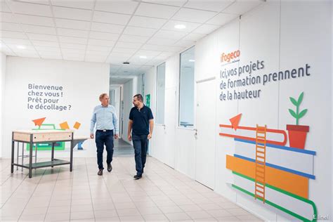 Offre Emploi CDI Conseiller De Vente Polyvalent Folelli 2B