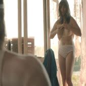 Katharina Wackernagel Nude Pictures Onlyfans Leaks Playboy Photos Sex Scene Uncensored