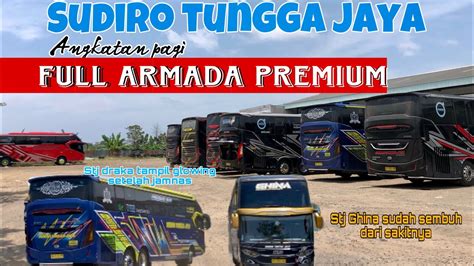 SUDIRO TUNGGA JAYA Full Premium Full Senyum YouTube