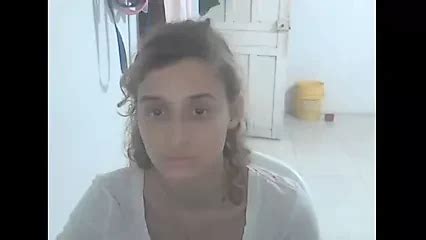 BBW Hidden Mast Girl Masturbating Girl Masturbating Porn XHamster