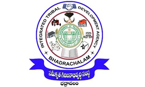 Bhadrachalam Integrated Tribal Development Agency Introduces New Menu