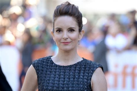 Tina Fey Net Worth | Celebrity Net Worth