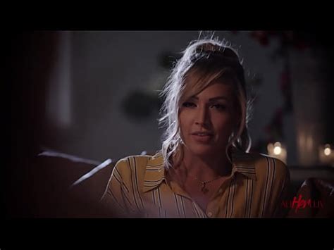 Allherluv The Rose Retreat Pt Val Dodds Jayden Cole Xvideos