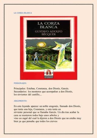 El Caudillo De Las Manos Rojas Pdf