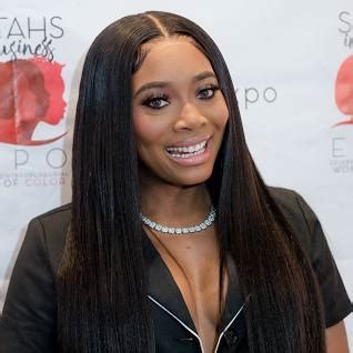 Meet Mendeecees Harris: Untold Facts About Yandy Smith's Husband