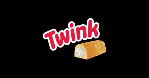 Twink Gay Sticker TeePublic