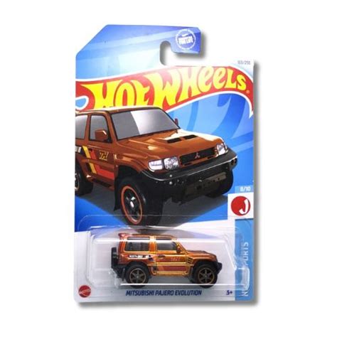 Hot Wheels 2024 Super Treasure Hunts Price Guide