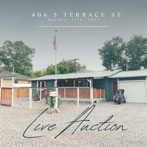 Stanley, Idaho Real Estate: Homes and Properties for Sale 7