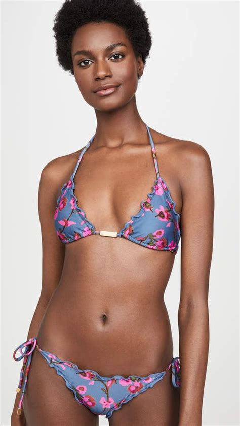 Hot Sexy Emily Fiore Bikini Pics