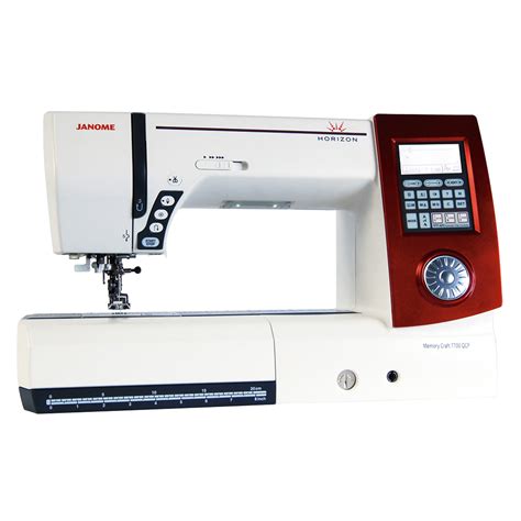 Janome Digitizer Mbx Crack - snetlasopa