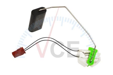 32147 ASAM Датчик, запас топлива купить в интернет магазине запчастей VCE