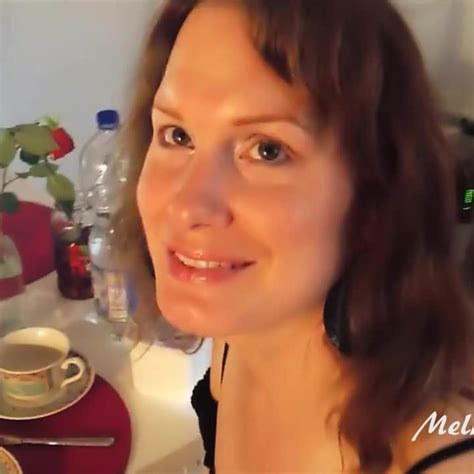 Cum Breakfast Free Cumming Hd Porn Video Xhamster Xhamster