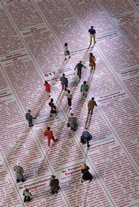 Your search strategy : rely on AI to make you a better searcher! - Actonomy