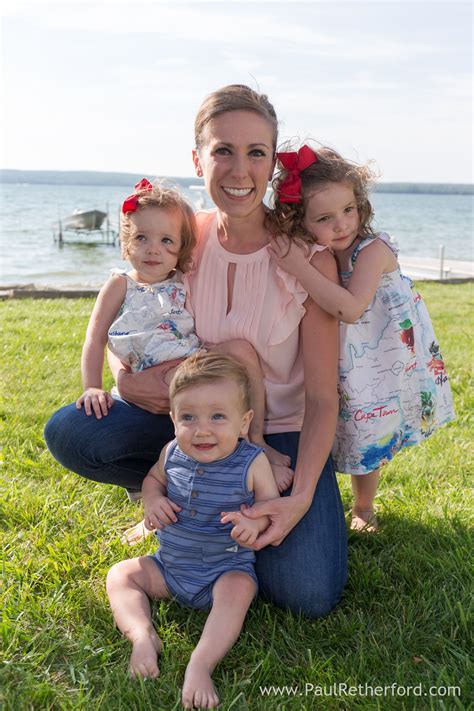 New conservation efforts will soon protect burt lake michigan