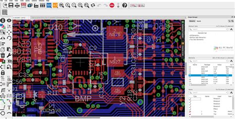 Autodesk Eagle For Students