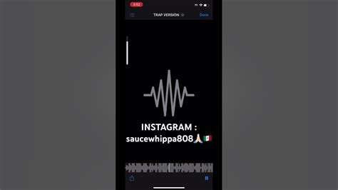 Us Trap Producers Turn Any Melody Into A Trap Beat 😂 Saucedup Beat Instrumental Losangeles