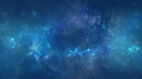 🔥 [50+] Space Wallpapers 2048 by 1152 | WallpaperSafari