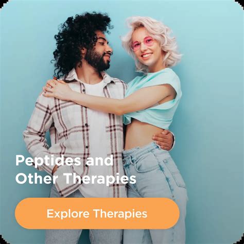 Peptides And Other Therapies Archives Valhalla Vitality