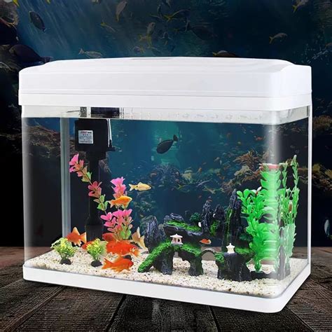 Купить аквариумы SEA STAR – в Москве