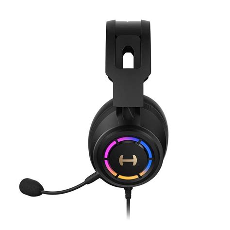 Sz Mt Rh Z Edifier Hecate G Fekete Gamer Headset