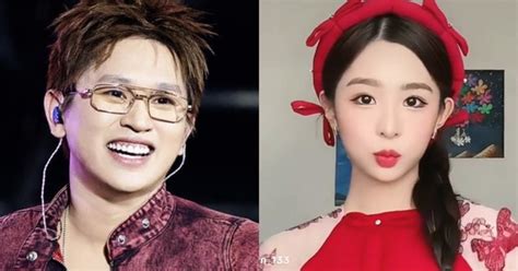 B Ray B X L V B I Rap Ph N C M T Nh C Hot Girl C Ng Th I G