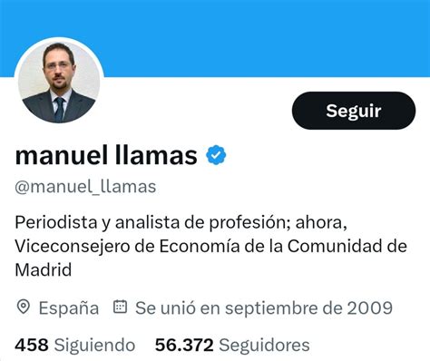 Antonio Luna Camacho On Twitter Rt Parris El Verano Pasado Muri