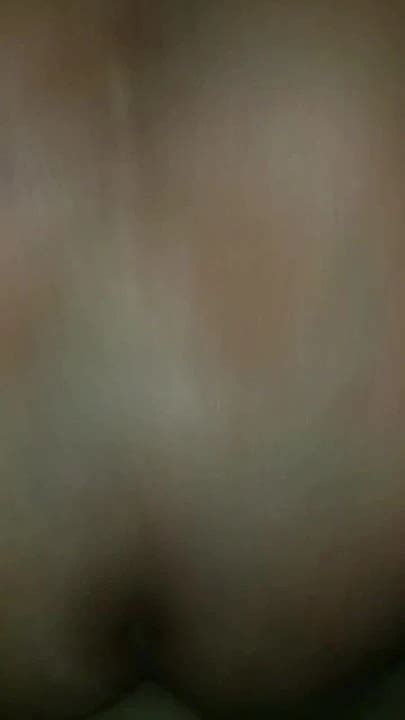 Amateur Turc Ponpaya Devam XHamster