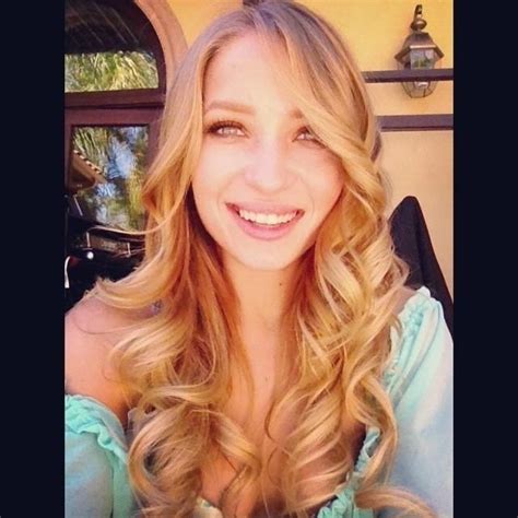 Alyssa Branch WHOA Page 2 Porn Fan Community Forum