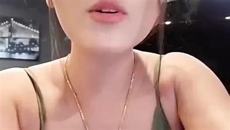 Hmong Slut Fucking Amateur Porn XHamster