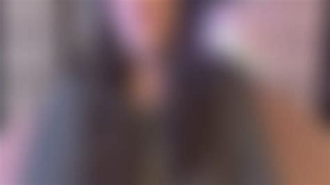 Bodyswap Porn Videos Clips Sale