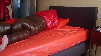 Bon R Veil Ce Dimanche Xvideos