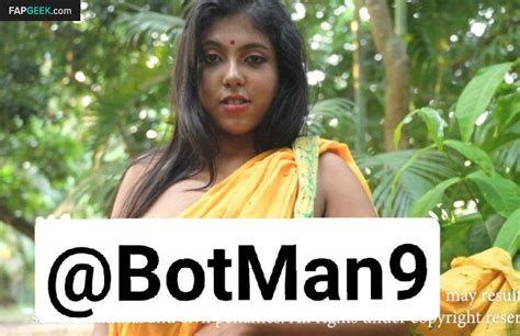 Naari Magazine Indian NARILUVSU Naarimagazine Nude Leaked Onlyfans Photo 43 FapGeek