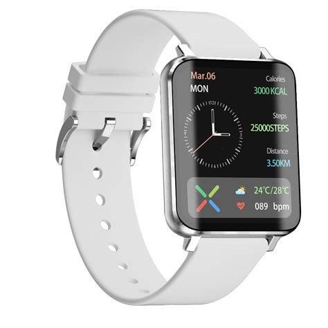 smart  huawei curved screen blood glucose bluetooth call