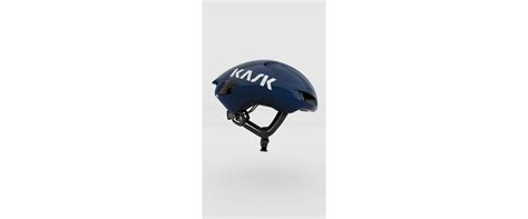 Kask Utopia Y Oxford Blue / Шлем велосипедный (CHE00104.445) - купить ...