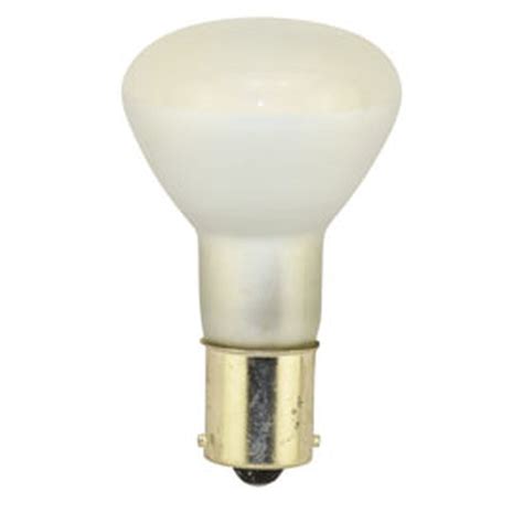 Replacement For Ge General Electric G E Replacement Light Bulb