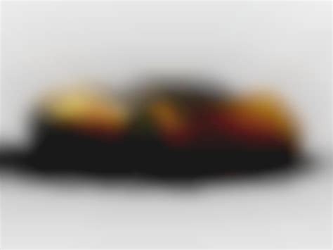 51 Eco-Friendly Supercars