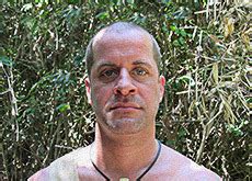 Characters In Naked And Afraid Xl Tv Tropes