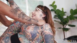 Tiger Lilly Gets Her Pussy And Mouth Fucked By Victor Ray Porn Movies Movs