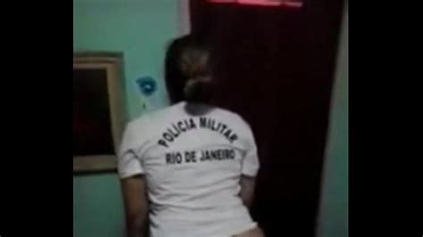 Baile Funk Rio De Janeiro Xvideos Xxx Filmes Porno