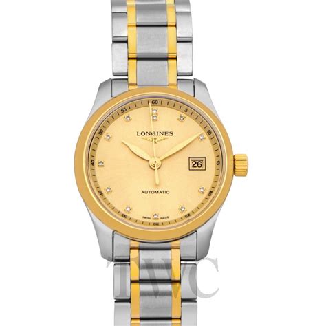 L22575377 Longines