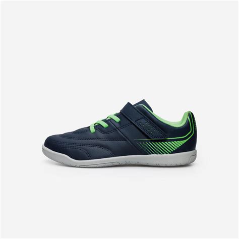 KIPSTA | Decathlon