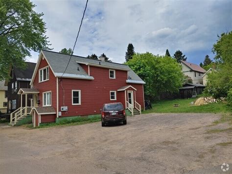 Apartments For Rent in Houghton, MI - 3 Rentals | Apartments.com