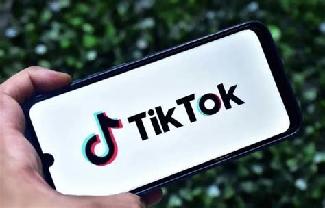 海外版抖音tiktok的发展前景怎么样？？？ 哔哩哔哩