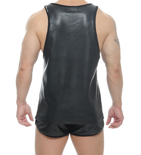 Unleash Your Desires With STUD ME UP S Gay Fetish Wear