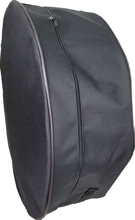 Pokrowiec na koło zapasowe dojazdowe 5904473711010 za 49.99PLN z