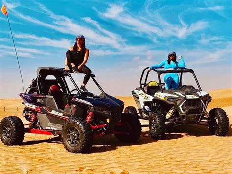 Dune Buggy Dubai Dune Buggy Rental In Dubai Buggy Desert Safari