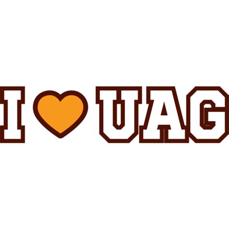 Sticker Maker - Trasciende UAG