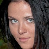 Nude Celebs List By Name D Page 4 FappeningBook