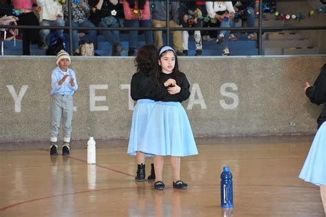 Día De La Familia Colegio Divina Pastora La Florida