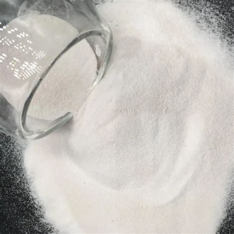 Manganese Sulphate Powder Industrial Grade 99 At Best Price In Mumbai